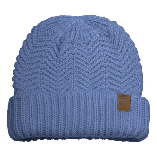 muts sophie lavendel
