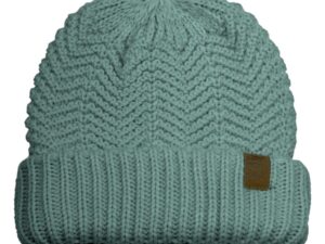 sophie-muts-mint-