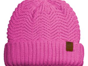 Muts Sophie Pink