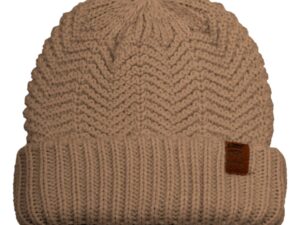 sophie muts taupe