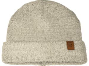 Muts Suus Beige