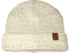 Muts Suus Offwhite