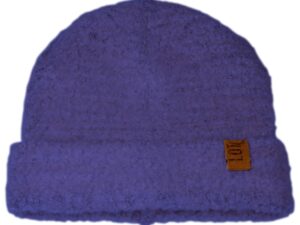 muts sofie violet