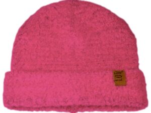 muts suus pink