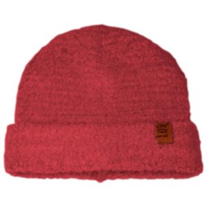 muts suus red