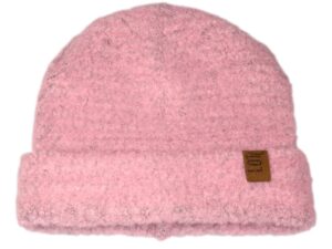 muts suus roze