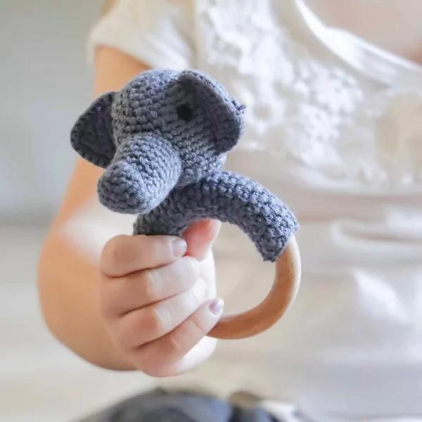 olifant