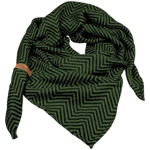 shawl saar