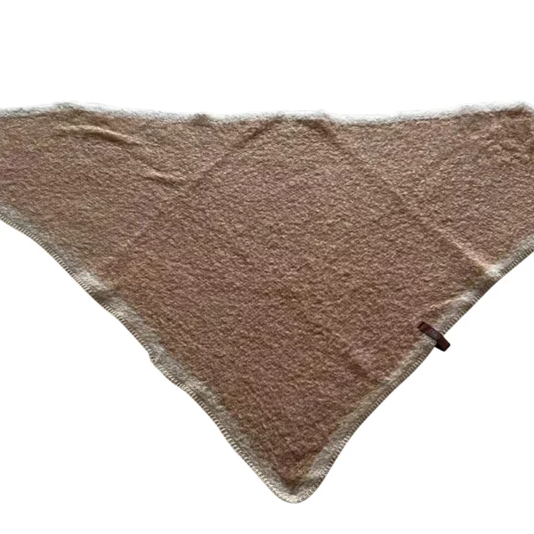 shawl nina rand 3