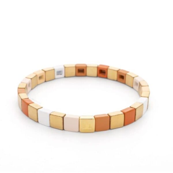 armband autumn square