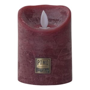 D KAARS S BORDEAUX