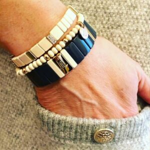 anthracite meets fall