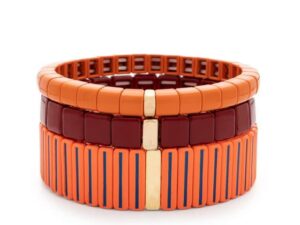 Armbanden