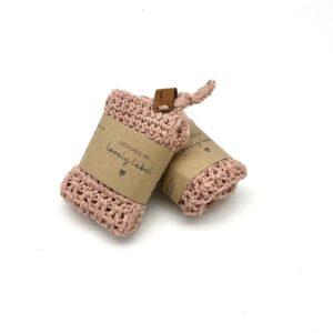 washand soft pink