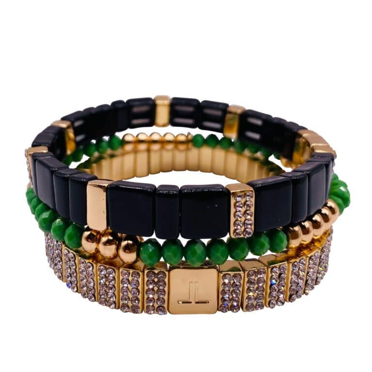 Lot & Lien nu met 50% korting