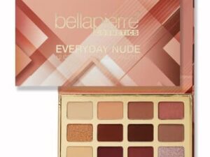 every day nude