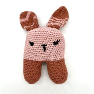 knuffel Loly
