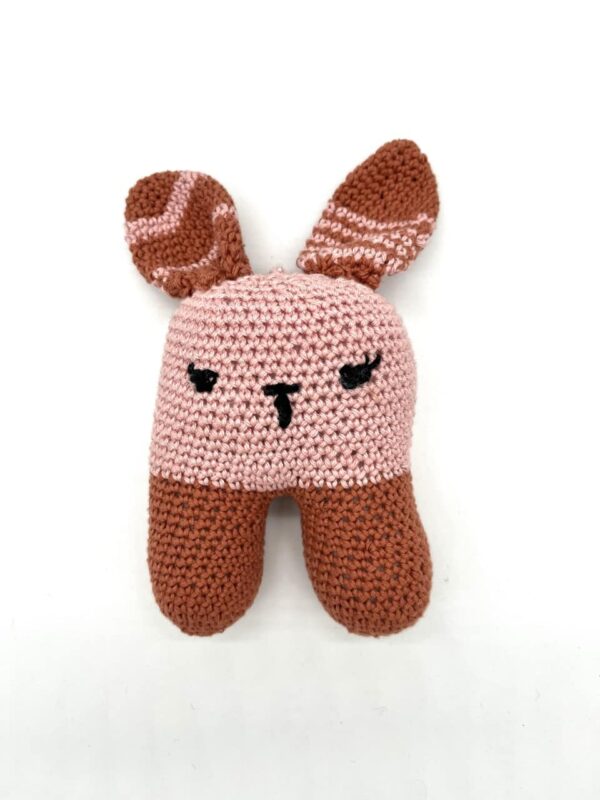knuffel Loly
