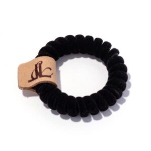 wobble black