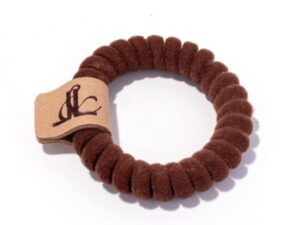 Wobble Brown