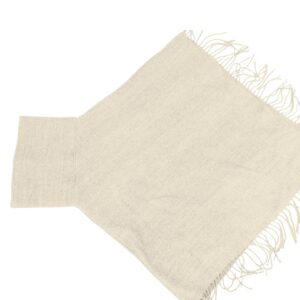 ponch-mila offwhite