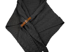 lot83-fleur-omslagdoek-antraciet