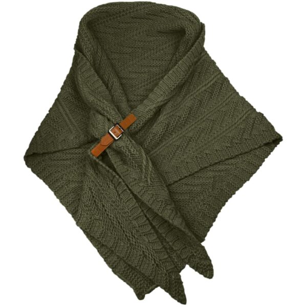 lot83-fleur-omslagdoek-khaki