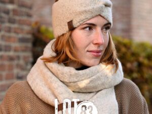 pip beige