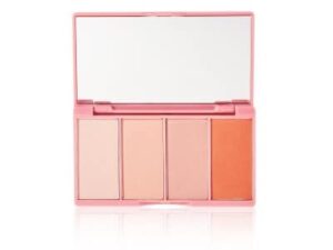 Pro Blush Palette