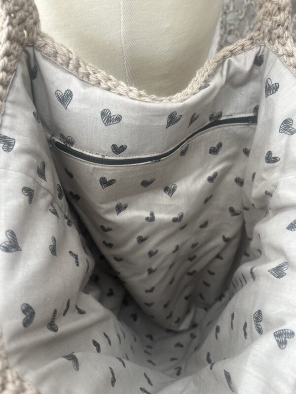 tas lovely