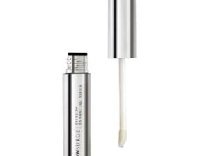 Brow Surge