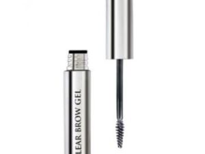 Clear Brow Gel