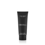 Creme Solaire Natural 5ml