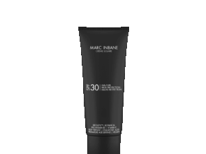 Creme Solaire Natural 5ml