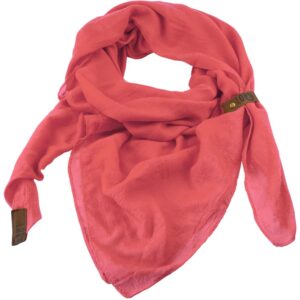 puk koraal lot83