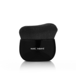 body brush