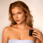body brush