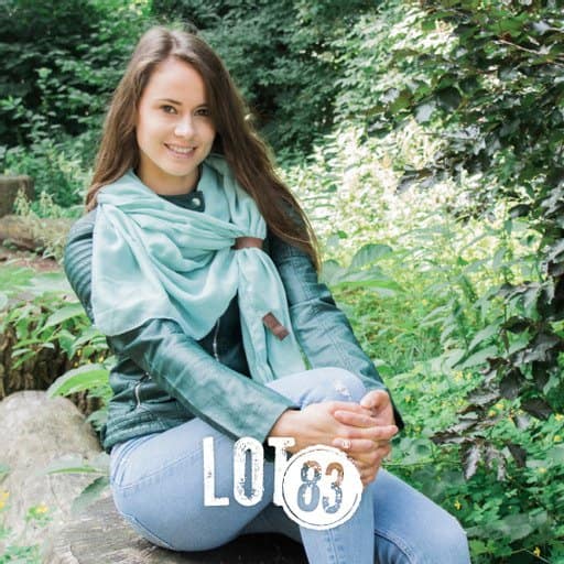Lente /zomer