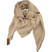Shawl - Puk Zand