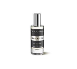 parfum yodeyma houston 15ml