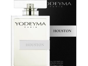 houston yodeyma