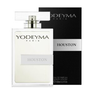houston yodeyma