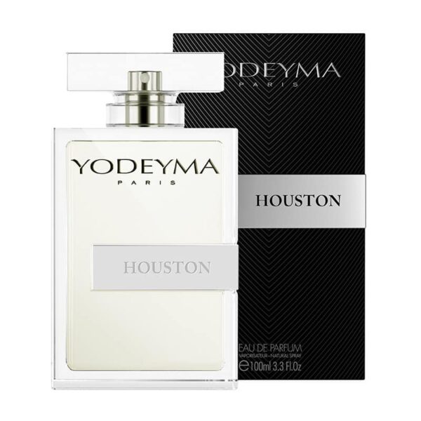 houston yodeyma