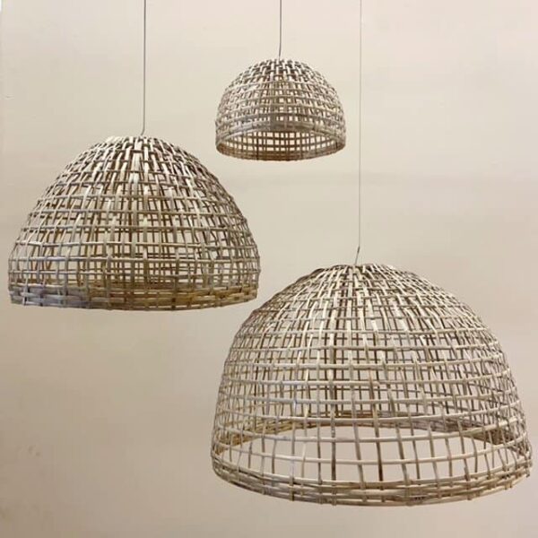 Lamp SIRI xs