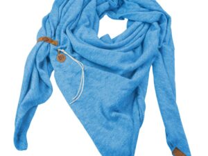 shawl Fien Jeans lot83