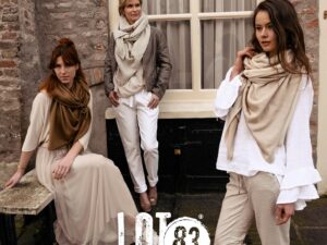 Lot 83 - 20% korting