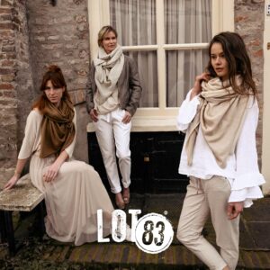 Shawls