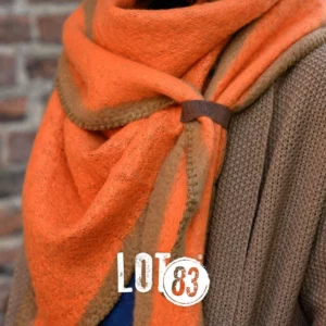 shawl nina rand 12