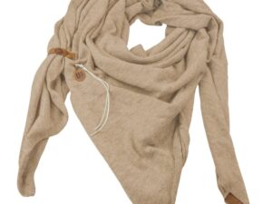 shawl fien _ zand