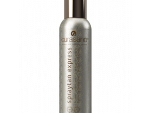 Curasona spraytan 150 ml
